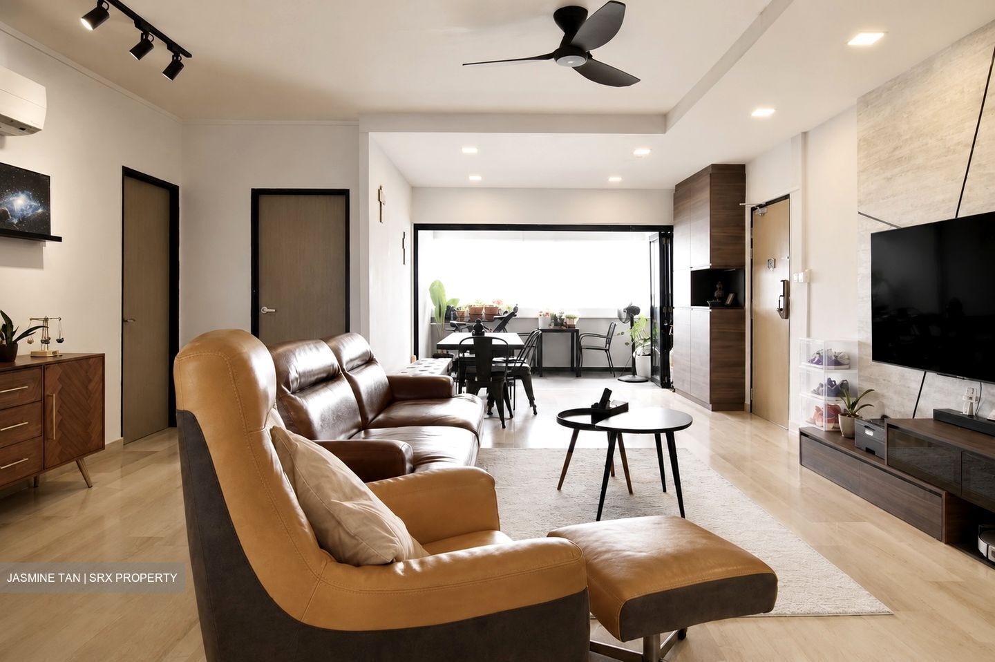 Blk 138 Lorong Ah Soo (Hougang), HDB 5 Rooms #591189361